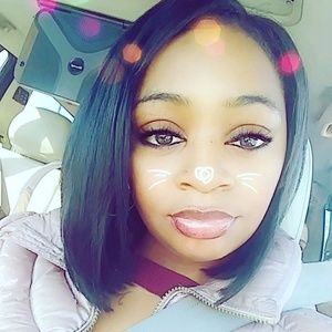 Meet your Posher, Tyshey